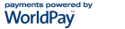 Payments powered by RBS WorldPay