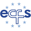 ECFS Forms and Questionnaires